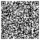 QR code with Retro-Task Div of contacts
