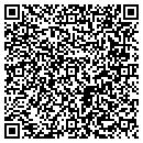 QR code with McCue Builders Inc contacts