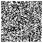 QR code with Streets and Sanitation Department contacts