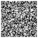 QR code with Gary Knepp contacts