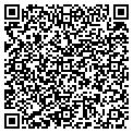 QR code with Whiffle Tree contacts