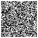 QR code with Burrows & Assoc contacts