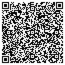 QR code with Main Post Office contacts
