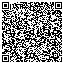 QR code with Kuhn Craft contacts