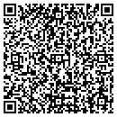 QR code with Atlas Computer contacts