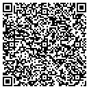 QR code with Johns Towing Inc contacts