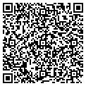 QR code with Bill Jacobs Vw contacts