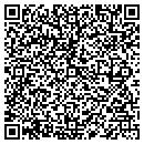 QR code with Baggio & Assoc contacts