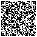 QR code with Remax Market contacts