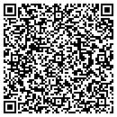 QR code with Czechmatecom contacts