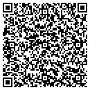 QR code with Women's Recovery Home contacts