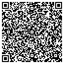 QR code with Park Tower Design contacts