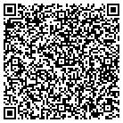 QR code with McGuire & Weems Construction contacts
