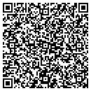 QR code with Pilgrms Progress contacts
