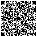 QR code with Geek Squad Inc contacts