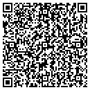 QR code with Apl Construction contacts