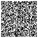 QR code with Stewart J Leedham DPM contacts