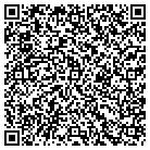QR code with Cap Gemini Ernst & Young Appli contacts