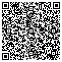 QR code with J & J Fish contacts