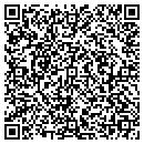 QR code with Weyerhaeuser Company contacts