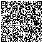 QR code with Us Shawnee Development Council contacts