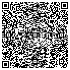 QR code with Chicago Tyagaraja Utsavam contacts