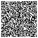 QR code with Flentye Properties contacts