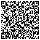 QR code with Biolabs Inc contacts