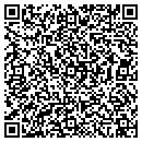 QR code with Matteson Ace Hardware contacts