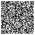 QR code with C D Discount Liquors contacts