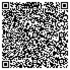 QR code with Golden Age Health Network contacts
