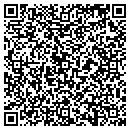 QR code with Ronteesas House of Lingerie contacts