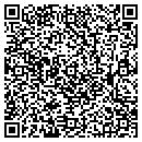 QR code with Etc Etc Etc contacts