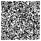 QR code with Robert L Bowser MD contacts
