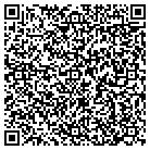 QR code with Don Edward Outlet Store 16 contacts