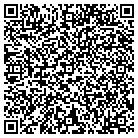 QR code with Pretty Paws By Cindy contacts