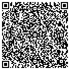 QR code with Gini Acciavatti Realtor contacts