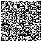 QR code with CP Screw Machine Products contacts