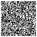 QR code with Odalisque Beauty Apothecary contacts