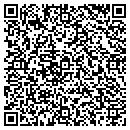 QR code with 374 2 Local Licensed contacts