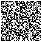 QR code with ITW Filtration Products contacts