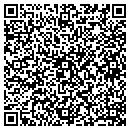 QR code with Decatur ENT Assoc contacts