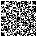QR code with On Site Ltd contacts