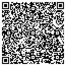 QR code with Brivo Systems Inc contacts