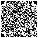QR code with Coal City Modular contacts