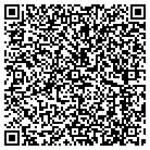 QR code with Winnebago County Court House contacts