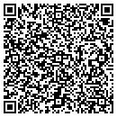 QR code with David Kroeschel contacts