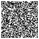 QR code with Rochelle Cila contacts