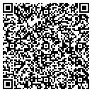 QR code with BOC Gases contacts