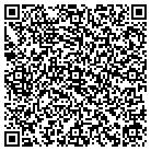 QR code with Agape Document Retrieval Services contacts